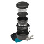 Set de vaisselle Soto Navigator Cook Set