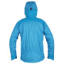 Veste homme Direct Alpine Guide 8.0
