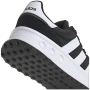 Chaussures homme Adidas Run 84