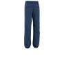 Patalon femme E9 Onda2 bleu foncé Royalblue