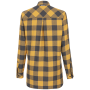 Chemise femme Wild Country Spotter W Shirt