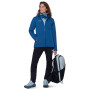 Veste femme Mammut Linard Guide HS Hooded Jacket Women