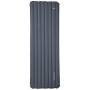 Matelas gonflable Mountain Equipment Aerostat Synthetic 7.0 Mat Wide Regular