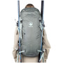 Sac à dos randonnée Kohla Backpack Alpinist Guide 28 Liter