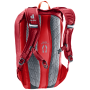 Sac à dos de sport enfant Deuter Junior Bike