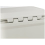 Boîte de refroidissement Coleman Coleman Pro 25QT