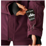 Veste de ski femme Dare 2b Sk iLife Jacket