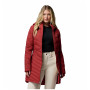 Manteau d'hiver femme Columbia Joy Peak™ II Mid Jacket