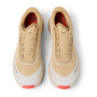 Chaussures running femme NNormal Tomir 2.0 GTX
