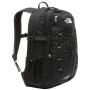 Sac à dos urbain The North Face Borealis Classic