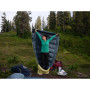Sac de couchage en plumes Therm-a-Rest Corus -6°C Regular