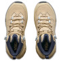 Chaussures femme Hoka W Kaha 3 Gtx