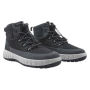 Taille de chaussures (UE): 29 / Couleur: noir