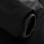 Veste homme Alpine Pro Temun