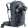Sac à dos Deuter Trail Pro 31 SL