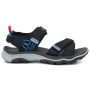 Sandales homme Regatta Blaze Sandal