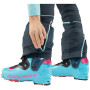Pantalon de ski femme Dynafit Speed Dst Pnt W