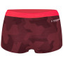 Caleçon fonctionnel femme Salewa Cristallo Warm Amr W Panties