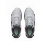 Chaussures homme Under Armour Charged Bandit TR 3 SP