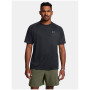T-shirt homme Under Armour Tech SS Tee 2.0