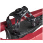 Raquettes à neige Ferrino Lys Rapid Fit