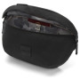 Sac banane Pacsafe GO sling pack