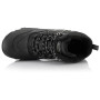 Bottes d'hiver homme Alpine Pro Culh
