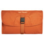 Trousse de toilette Tatonka Small Travelcare