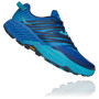 Chaussures de running hommes Hoka Speedgoat 4