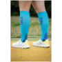 Chaussettes de compression Zulu Run Compression