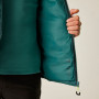 Veste homme Dare 2b Torrek Padded Jacket