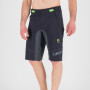 Short homme Karpos Ballistic Evo Short