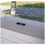 Climatiseur Brunner Polarys Twinair 3