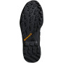Chaussures homme Adidas Terrex Swift R2