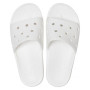 Pantoufles Crocs Classic Crocs Slide