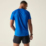 T-shirt homme Dare 2b Accelerate Tee