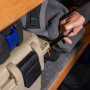 couteau pliant Gerber Pledge
