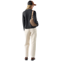 Pull femme Smartwool Women's Summit Crew Sweater