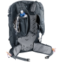 Sac à dos femme randonnée Deuter Speed Lite Pro 23 SL