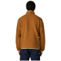 Sweat-shirt homme Patagonia M's Retro Pile Jacket