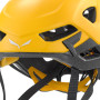 Casque d'escalade Salewa Aria Helmet