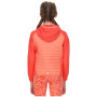 Veste enfant Regatta Kielder Hybrid V
