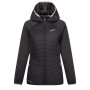 Taille: S / Couleur: noir / gris