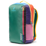 Petit sac à dos de sport Cotopaxi Batac 24L Backpack Del Dia PT mix1 Del Dia PT