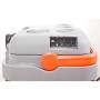 Frigo voiture G21 C&W 33 l