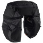 Sac pour porte-bagage Vaude Karakorum Pro