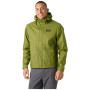 Veste homme Helly Hansen Loke Jacket 2.0