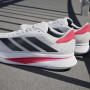 Chaussures de running hommes Adidas Duramo Sl2 M