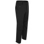 Pantalon homme MOOA N-Shell