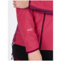 Veste femme High Point Total Alpha 3.0 Lady Jacket